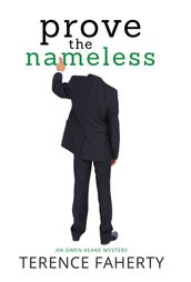 Prove the Nameless