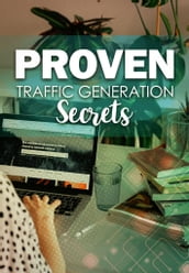 Proven Traffic Generation Secrets