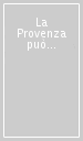 La Provenza può attendere, itinerari didattici di Giorgio Simonelli tra passione e accademia