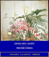 Proverb Stories