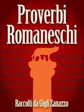 Proverbi romaneschi