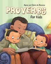 Proverbs for Kids