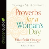 Proverbs for a Woman s Day