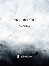 Providence Cycle