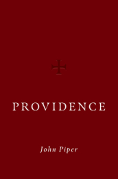 Providence