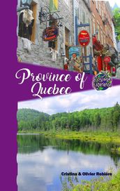 Province of Quebec