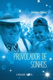 Provocador de sonhos