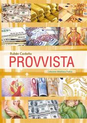 Provvista