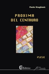 Proxima del Centauro