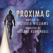 Proxima g