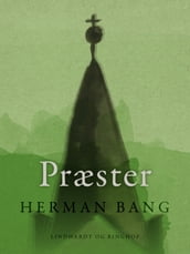 Præster