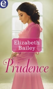 Prudence (eLit)