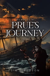 Prue s Journey