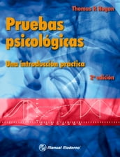 Pruebas psicológicas