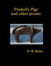 Pryderi s Pigs and Other Poems