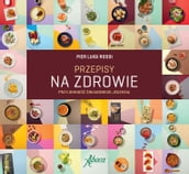 Przepisy na Zdrowie