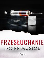 Przesuchanie