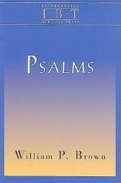 Psalms