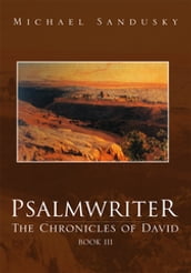 Psalmwriter