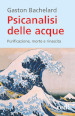 Psicanalisi delle acque