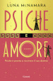 Psiche e Amore