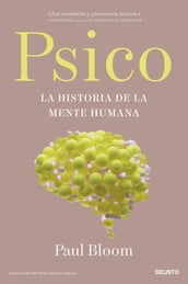 Psico