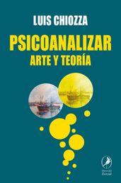 Psicoanalizar