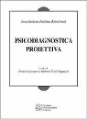 Psicodiagnostica proiettiva