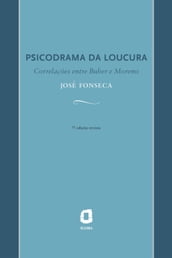 Psicodrama da loucura