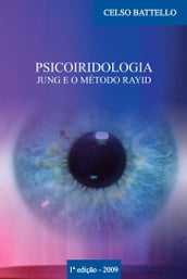 Psicoiridologia