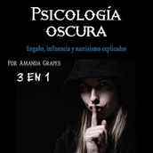 Psicología oscura