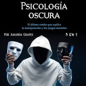 Psicología oscura