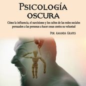 Psicología oscura