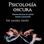 Psicología oscura