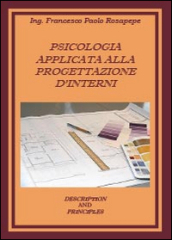 Psicologia applicata alla progettazione d interni