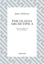 Psicologia archetipica