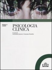 Psicologia clinica