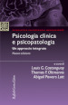 Psicologia clinica e psicopatologia. Un approccio integrato