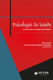 Psicologia da saúde