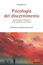 Psicologia del discernimento