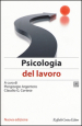 Psicologia del lavoro