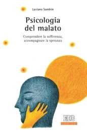 Psicologia del malato