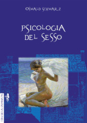 Psicologia del sesso