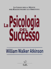 Psicologia del successo