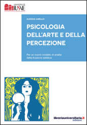 Psicologia dell