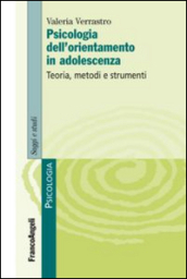 Psicologia dell