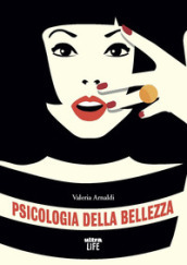 Psicologia della bellezza