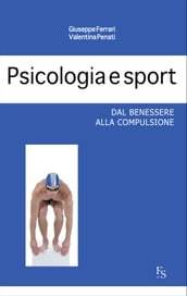 Psicologia e Sport