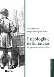 Psicologia e deficiências