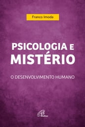 Psicologia e mistério